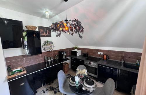 LUXURY HOME - Foto 24