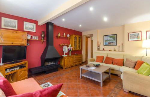 Club Villamar - Tatatoa - Foto 12