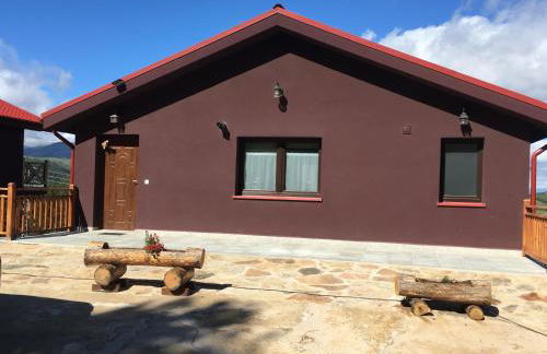 Cara norte de Gredos - Photo 36