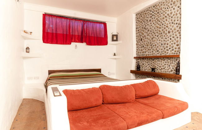 Condo las Palmas - Foto 2