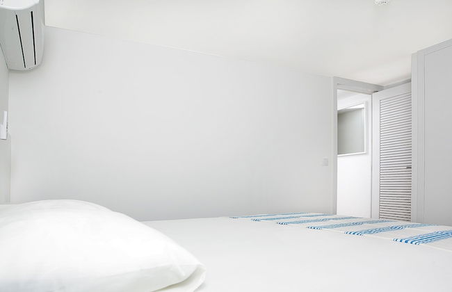 RVA Porto Central Flats - Foto 10