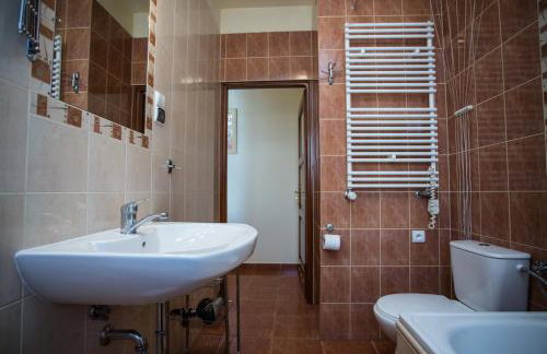 Kazimierz's Secret Apartments - Foto 114