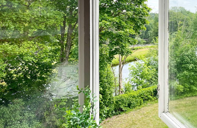 4 Star Holiday Home in Olofstrom - Photo 23