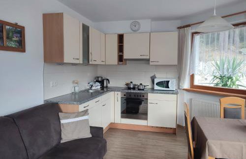 Pramstaller Apartments - Photo 52