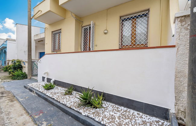 Casa Torre San Giovanni Near the Sea - Foto 18