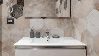 Giorgi Design Homes II - Foto 5