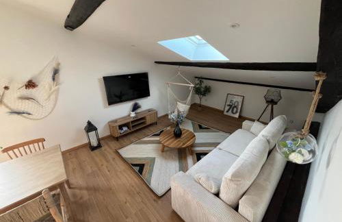 Louis XIV, Le Somail. - Foto 67