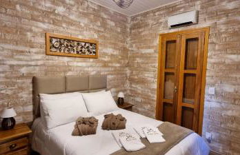 Chalés Bella - Foto 12