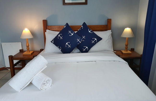 Villa Chantè - Foto 22