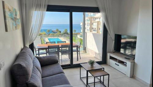 The Paradise Apartment - Photo 4