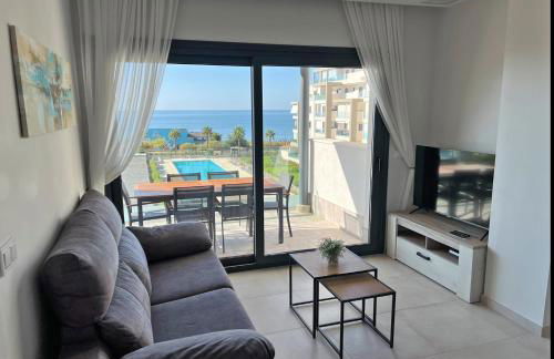 The Paradise Apartment - Photo 4