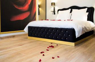 Love Room centre ville de Cognac - Foto 2