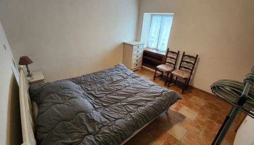 La maison bleue - Foto 3