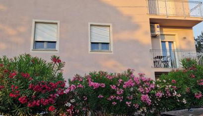 House Orilia in the green and by the sea - Foto 2