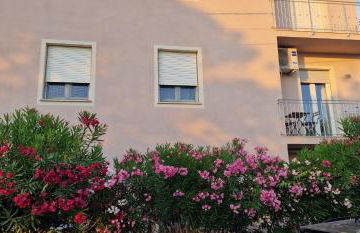 House Orilia in the green and by the sea - Foto 2