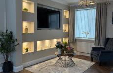 Harding Haven - Photo 22