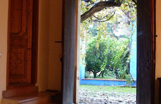 Mas De Bernis 1888 - Photo 19