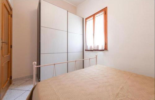 Villa Lidia per una vacanza di relax - Foto 15