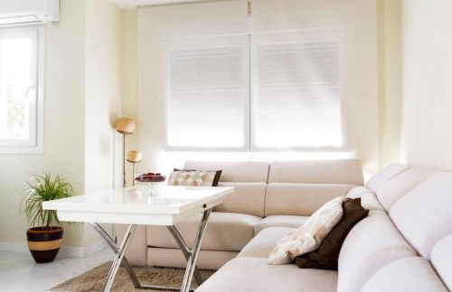 AMAZING ROOFTOP, 70 M TERRACE,Pool,BEACH,PARKING - Foto 21