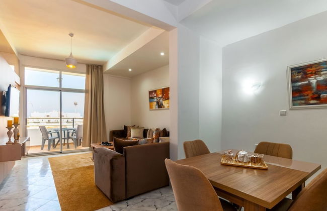 Sables D'or - Photo 12