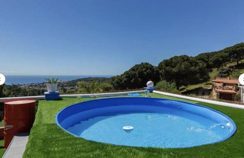 Casa Miramiranda - Foto 18