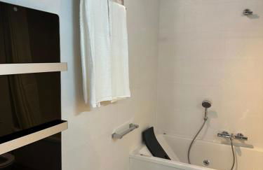 Apartamentos A Fala en Trevejo y San Martin de Trevejo, Sierra de Gata - Foto 47