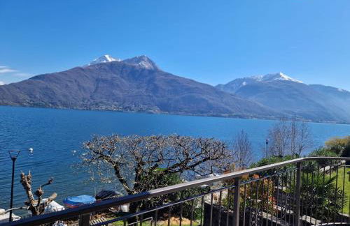 Luxury casa Margherita - Foto 25