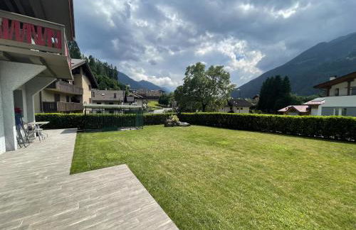 067 Bilocale Piano Terra, Giustino - Photo 16