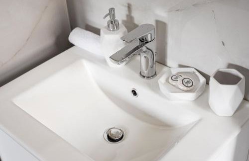 Glyfada Premium Residence - Photo 64