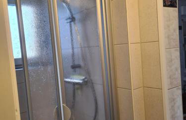 Waldbühnenblick - Foto 11