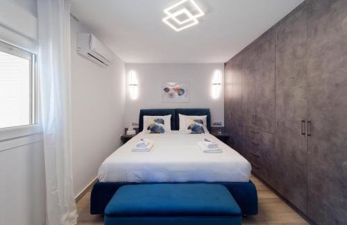 Olea Luxury Apartment - Foto 17