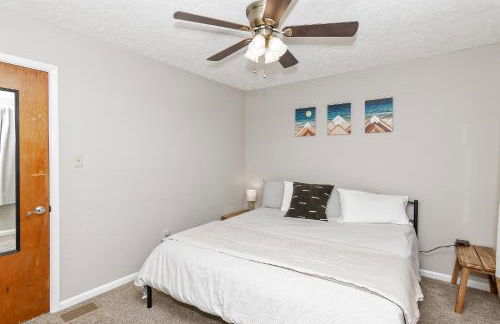 Camelback Rd Rancher- On ONE ACRE & near attractions - Foto 24