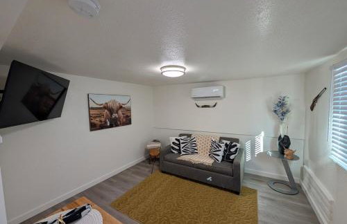 Casa Valencia - Foto 5