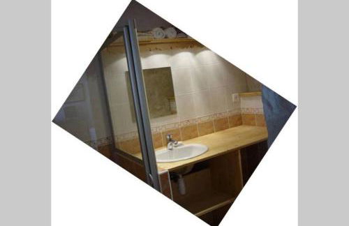 Studio Les Chanterelles - Photo 13