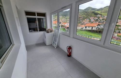 Sunrise Valley - Foto 12