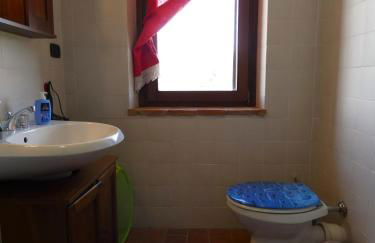 Scappo in Umbria, Collefiorito - Foto 32