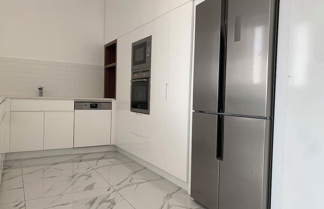 Prince Palace Hadera White Beach - Foto 36