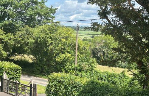 Panorama paradise near Winchester - Foto 27