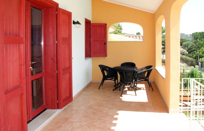 Case Greche Basse (REI235) - Foto 13