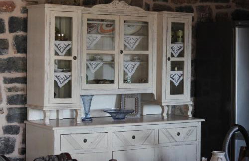 Kalo Nero Apartments - Foto 34