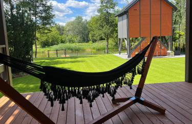 Rzecznicy Relaksu - Foto 54