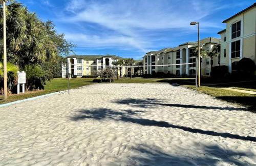 Theme Park Paradise! - Foto 42