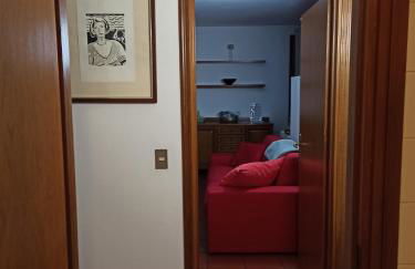 Appartamento Belvedere Navene - Foto 21