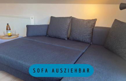 Schmuckstück In Münster - Foto 12