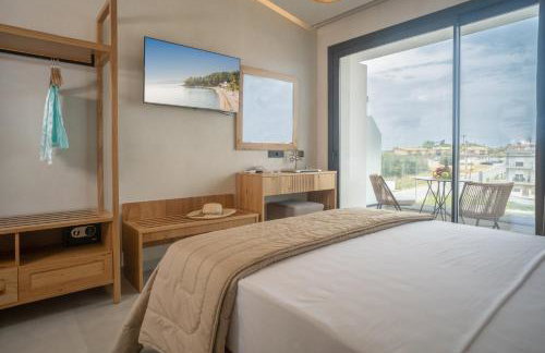 Luminous luxury living - Foto 35