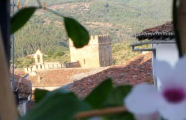 Casimiro Alojamiento Rural - Photo 22