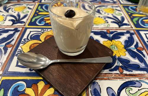 Goldstadt Apartments Pforzheim - Foto 66