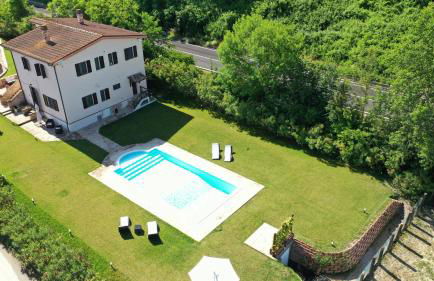 Country House Western Club - Foto 5