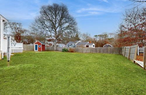 Knot Workin - Foto 18