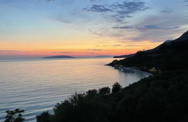 Beach House Buinac - Foto 39